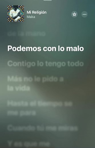 Maka: Mi Religión - Concierto Flamenco 2023