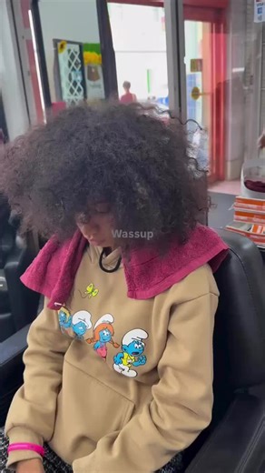 French curls, don’t worry we got you!!!!🩵#luxifiedstore