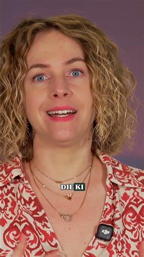 KI übernimmt schon Setter-Jobs, bist du noch unersetzbar?