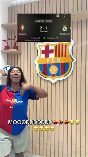 Osasuna Triumphs Over Real Madrid in Epic Match