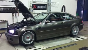 DM PERFORMANCE on Reels