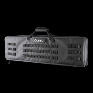 WEATHERLOCK RIFLE CASE