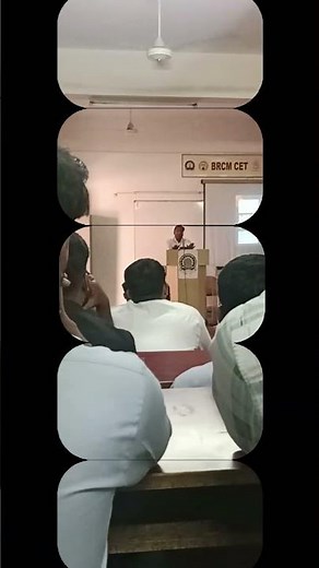 🚀 𝐊𝐕𝐎𝐍 𝐓𝐞𝐜𝐡 𝐂𝐚𝐦𝐩𝐮𝐬 𝐃𝐫𝐢𝐯𝐞 𝐚𝐭 𝐁𝐑𝐂𝐌! #brcmcet #brcmeducationsociety