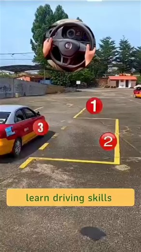 SCIENCE EXPLAINER on Instagram: "Learn driving skills then drive 👉👉👉👉 #explorepage✨ #sports #art #gamingcommunity #viratkohli"