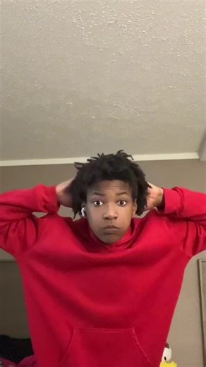 #digbar #dance #trend #22grand yo wtf is this song