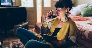 7 problematic drinks for allergy sufferers