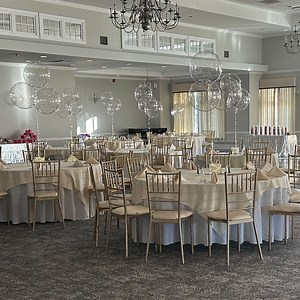 LED Balloons, Large 24 Inch Clear Balloons With 197 Inch Warm White LED Lights, Wedding Centerpiece, Sweet 16, Reusable, Helium & Air Usage - Etsy