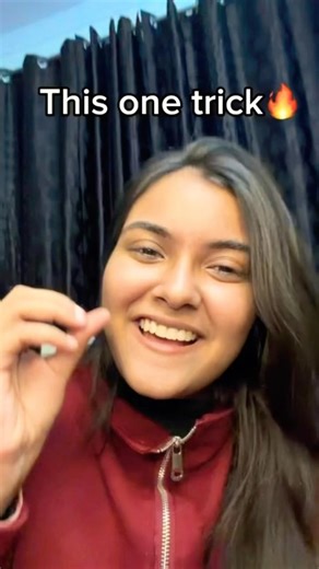 Subscribe for more coding tips⬆️#trending #tricks #study #ai #blackboxai #ytshorts #viral #shorts