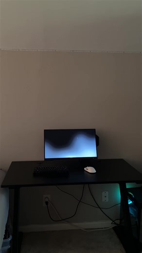 Follow #fyp #pcsetup #viral #techtok #compsetup | PC Setup