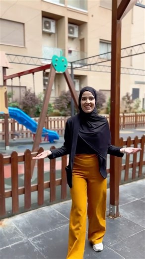 WillowEarlyEducation on Instagram: "Découvrez Willow Early Education and Preschool avec notre Teacher Khaoula ! 🌟 Aujourd’hui, nous vous présentons nos classes, la salle de sport et notre aire de jeux. Un environnement enrichissant où chaque enfant s’épanouit à son rythme. Prêts à explorer ? #school #preschool #backtoschool #kids #learning #happy ##WillowPreschool #Montessori #ApprentissageLudique"