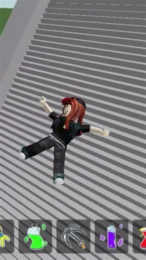 ✨She was a fairy ✨ || ft. my ava || #roblox #ragdoll #robloxavatar