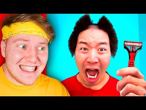 Самые Тупые Люди в Мире