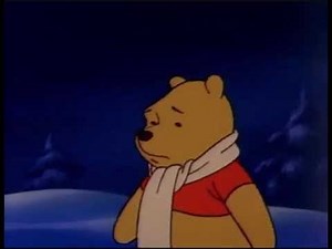 The Wishing Bear Part 1