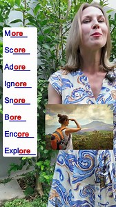 832K views · 27K reactions | Fix Your Pronunciation FAST with these! #fluency #fluentenglish #pronunciation #englishlanguage | JForrest English | Facebook