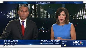 Teachers Accused of Faking Grades to Boost Graduation Rates