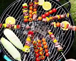 35K views · 130 reactions | We all have places to go and people to see these holidays. Let’s make sure nobody misses the party. By choosing to drive and ride safely this summer, you’re helping us all move closer towards the target of zero deaths and serious injuries on NSW roads. #TowardsZero | NSW Road Safety - NSW GOV | Facebook