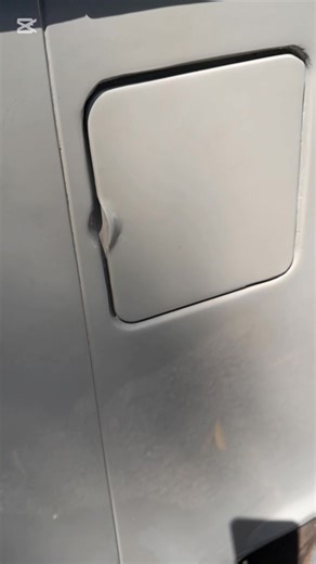 MP Performance on Reels