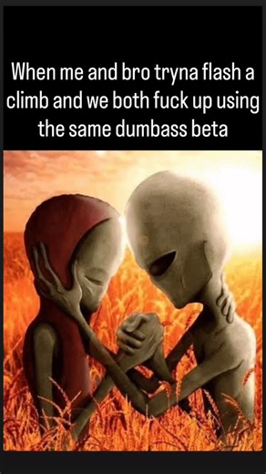 Bio Bio Bio Bio Bio on Instagram: "Fall seven times, get up eight” is a Japanese proverb that embodies the spirit of resilience and perseverance #bouldering #climbing #fyp #gym #love #workout #tensionboard #climb #foryou #kilterboard #yo #heh #gurt #niche #performative #baka #chungus #frick #my #baka #shibal #life"