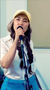 Hate that I made you love me - Baby one more time - Mashup en Español