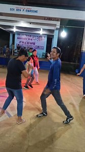 Banat IDOL👏 #chachacha #dancereels #dancechacha #chachadance #chacha @highlight #highlightseveryone #reels2025 #followerseveryone #reelsfyp #fbviewersreels #fbreels #reels2025reels #followersreels #highlightseveryonefollowers2025 #chachareels | Junjie Padriquez