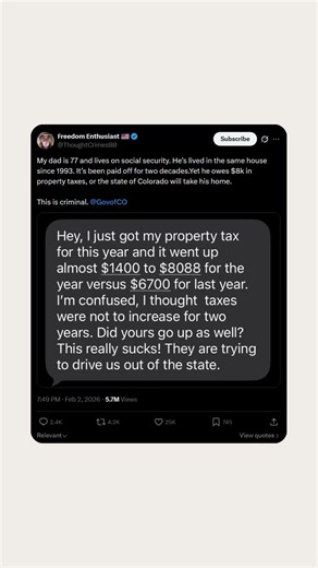 you don't hate boomers enough