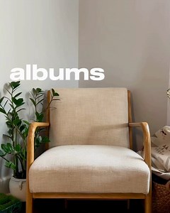 Sun Records on Reels