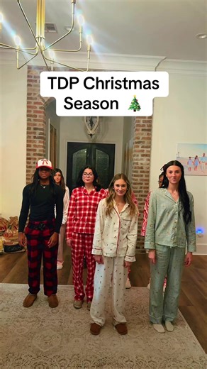 Holiday Dance Party Trends for 2023