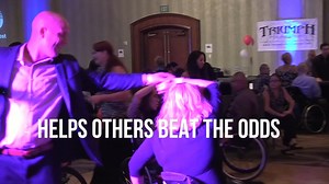 TODAY IS THE DAY! 朗 Don't miss the laughter, excitement, thrilling...