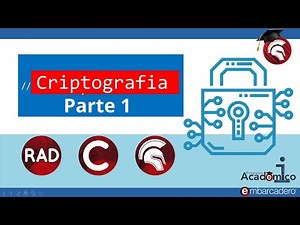 Criptografia usando o Delphi parte 1
