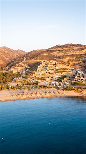 𝐒𝐨𝐟𝐢 | 𝐋𝐮𝐱𝐮𝐫𝐲 𝐇𝐨𝐭𝐞𝐥 𝐂𝐨𝐧𝐭𝐞𝐧𝐭 𝐂𝐫𝐞𝐚𝐭𝐨𝐫 on Instagram: "You don’t need to be famous to get free stays at 5-star hotels. You just need to know what hotel managers actually want. Learn the strategy now—details in bio. 💡🏨"