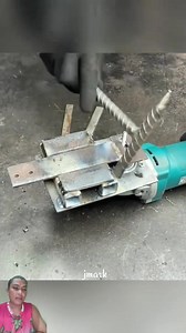 1.8M views · 6.2K reactions | Panibagong diy panibagong kaalaman lagari ginawang automatic ang lupit. #DIY #lifehacks #tipsandtricks #ideas #Amazing #useful #workinprogress Disclaimer:Ctto of videos. | Jmark Dequin | Facebook