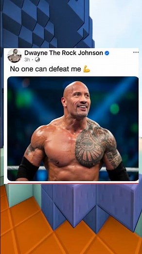 every gamer knows these memes #relatable #gaming #memes
