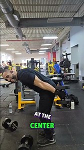 35lb Rapture Challenge: Can You Handle The Gym Gain? #shorts