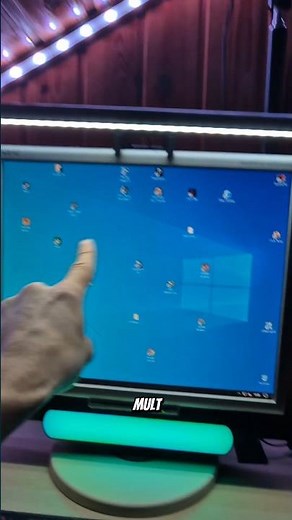 Cum îți Poți Vedea Toate Aplicațiile Instalate într-un Singur Loc