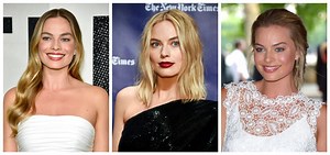 Margot Robbie fun facts: 15 things to know about the ‘Barbie′ star