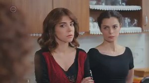 Egy csodálatos asszony 2.évad 91.rész