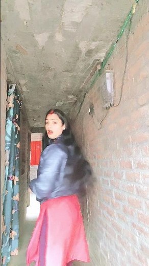 tere isk me🤣🤪😋 #comedyvideos #funny ...