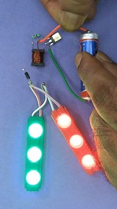 How To Make Very Powerful Mini Transformer... | Tech help Fan Club