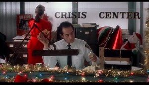 6.1K views · 56 reactions | HOME ALONE part 8 Movie Clip HD #actionmovie #action #movie #actionmovies #movies #film #cinema #actionfilm #martialarts #s #hollywood #kungfu #thriller #martialartsmovies #smovies #actor #thrillermovie #bluray #films #movienight #scifi #martialartsmovie #moviecollection #moviereview #horrormovies #kungfucinema #movielover #kungfumovies #sylvesterstallone #moviescenes | Oyen | Facebook