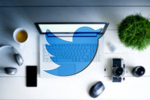 Así es el nuevo diseño que está probando Twitter en la web