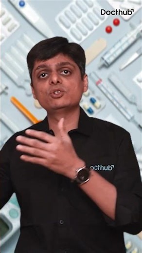 Career in Anesthesia Technology After 12th | Course Duration | Salary | Job Opportunity | Docthub