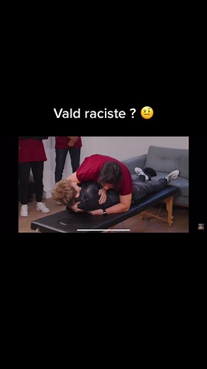 Vidéos de Zeloo 🖖🏻 (@zeloo_yt) avec son original - Zeloo 🖖🏻