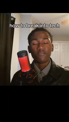 yes we are locking in for 2026 #tech #swe #coding #advice