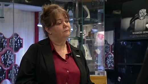 EastEnders 20th April 2022