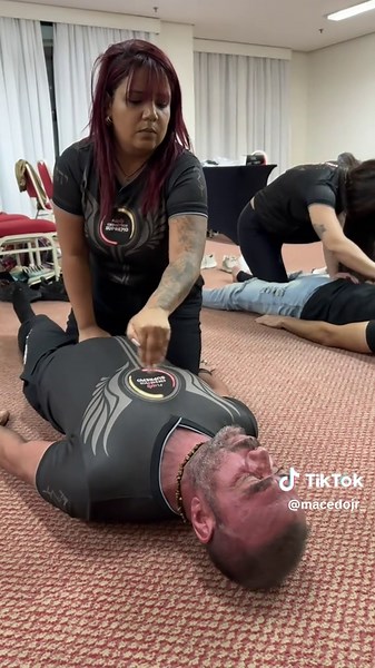 Ativação Kundalini: Fluxo Energético Supremo em SP