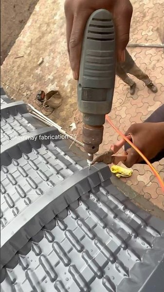 ￼ profile curve sheet joint #curve #sheddesign