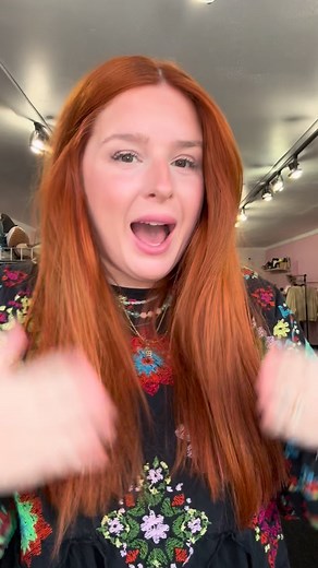 Please please come shop and share with your friend! #nashville #nashvilletn #hillsboro #greenhills #hendersonvilletn #brentwoodtn #broadwaynashville #NashvilleShopping #looksforless #nashvilleootd #nashvillestylist #consignment #thrift #resell #consigmentboutique #musiccitystyle #nashvillefashion #shoplocalnashville | Bloom Consignment Boutique