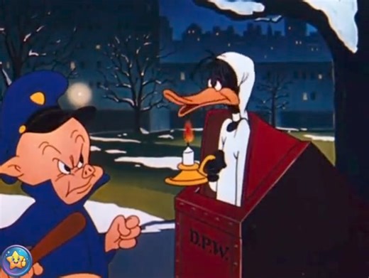 13K views · 1.7K reactions | 퐏퐨퐫퐤퐲 퐏퐢퐠 & 퐃퐚퐟퐟퐲 퐃퐮퐜퐤 | Hometime Vintage & Handmade | Facebook