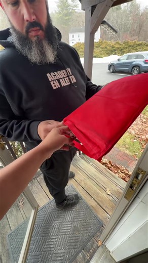 Effective Windshield Covers for Snow Protection