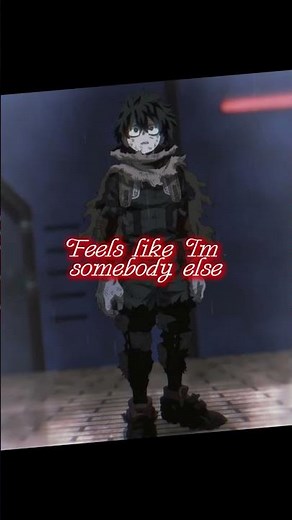 overwhelmed bkdk edit #mha #mhacommunity #anime #mhaedit #manga #myheroacademia #bakugouedit #bkdk